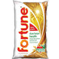 Fortune Rice Bran oil  (1 L)