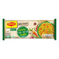 Maggi Masala Veg Atta  Noodles