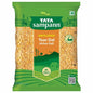 Tata Sampann Arhar Daal  (1 Kg)