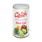Catch Sprinkles Black Salt  (200 gm)