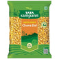 Tata Sampann Chana Daal  (500 gm)