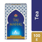 Brooke Bond Taj Mahal Tea  (100 gm)