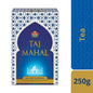 Brooke Bond Taj Mahal Tea  (250 gm)