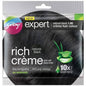 Godrej Expert Creme Hair Colour for Women & Men (Natural Black)  [20 g]