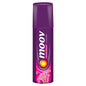 Moov Instant Pain Relief Spray   (50 gm)