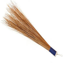 Coconut  Broom