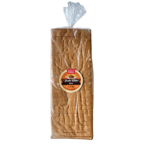 Bread  (Big Pack)
