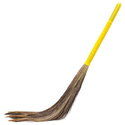 Phool  jhadu