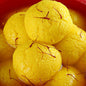 Raj Bhog  (500 gm) [Banshi Sah and sons]