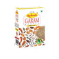 Garam Masala (Rakesh)  [50 gm]