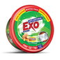 Exo Anti bacterial dishwashing Tub  (500 gm)  [With FREE Scrubber]