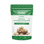Farmley Premium California Pistachios [200 g]