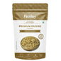 Farmley Premium Raisins [200 g]
