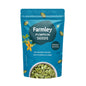 Farmley Pumpkin Seeds [200 g]