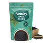Farmley Basil Seeds [300 g]