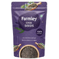 Farmley Chia Seeds [200 g]