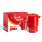 Godrej Good Knight Flash (liquid vaporiser)  [Machine+Refill]