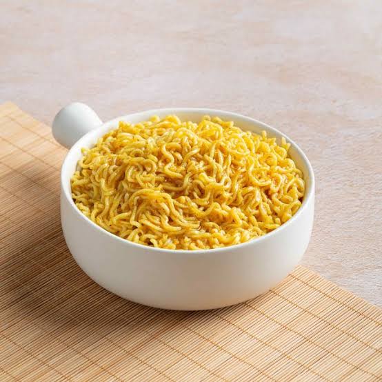 Plain Maggie  [The Kulhar Chuski]