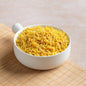 Plain Maggie  [The Kulhar Chuski]