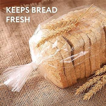 Brown Bread [1 Packet]
