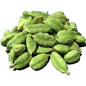 Elaichi  (25 gm)