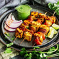 Paneer Tikka  [Zaika]