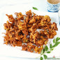 Pyaaj Pakora  [Zaika]