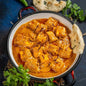 Paneer Korma  [Zaika]