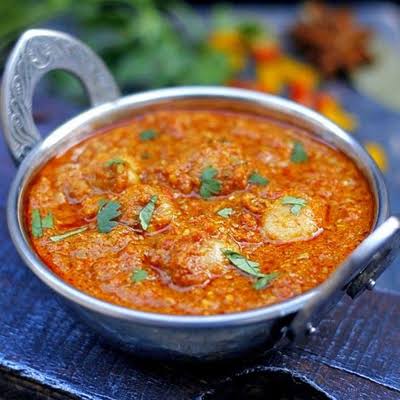 Aalu Dum Banarasi  [Zaika]