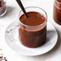 Hot Chocolate  [The Kulhar Chuski]