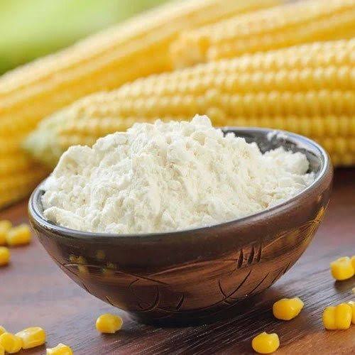 Corn Flour  (500 gm)