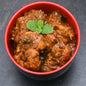 Chicken Kadhai (Full)  [Zaika]
