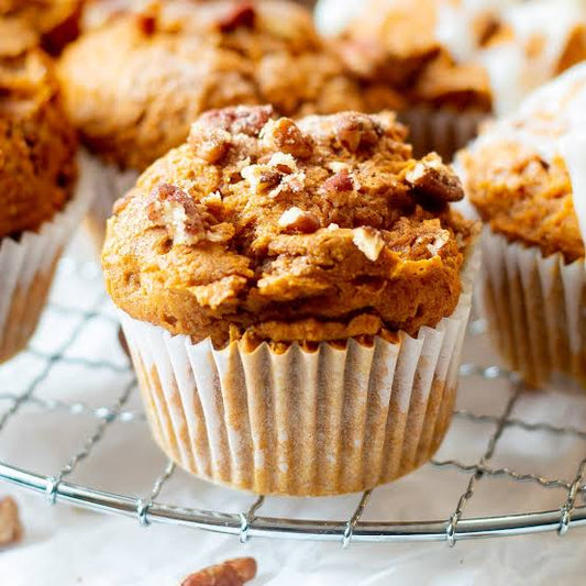 Muffins  [1 Pc.]
