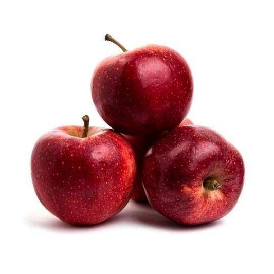 Kashmiri Apple  [500 gm]