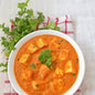 Paneer Panjabi [Biryani House]
