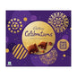 Cadbury Celebrations (154gm)