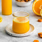 Energy Factor  [Juice Factory]