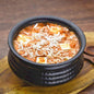 Paneer Handi [Biryani House]
