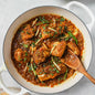 Fish Masala [Biryani House]