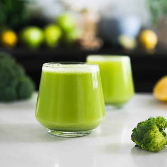 Power Factor  [Juice Factory]
