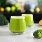 Power Factor  [Juice Factory]