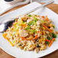 Chicken Fried Rice  [Biryani House]