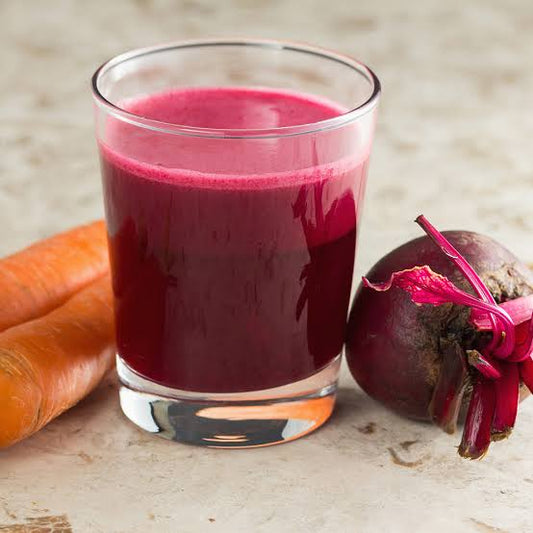 CBT Juice  [Juice Factory]