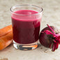 CBT Juice  [Juice Factory]