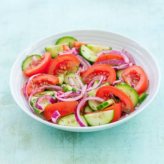 Salad  [Biryani House]