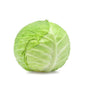Cabbage (Bandha Gobhi)  [1 kg]