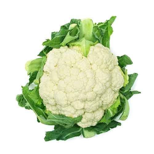 Phool Gobhi (Cauliflower)  [1 Kg]