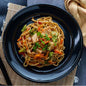 Chicken Chopsuey  [Biryani House]
