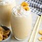 Banana Shake  [Juice Factory]