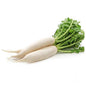 Mooli  (1kg)